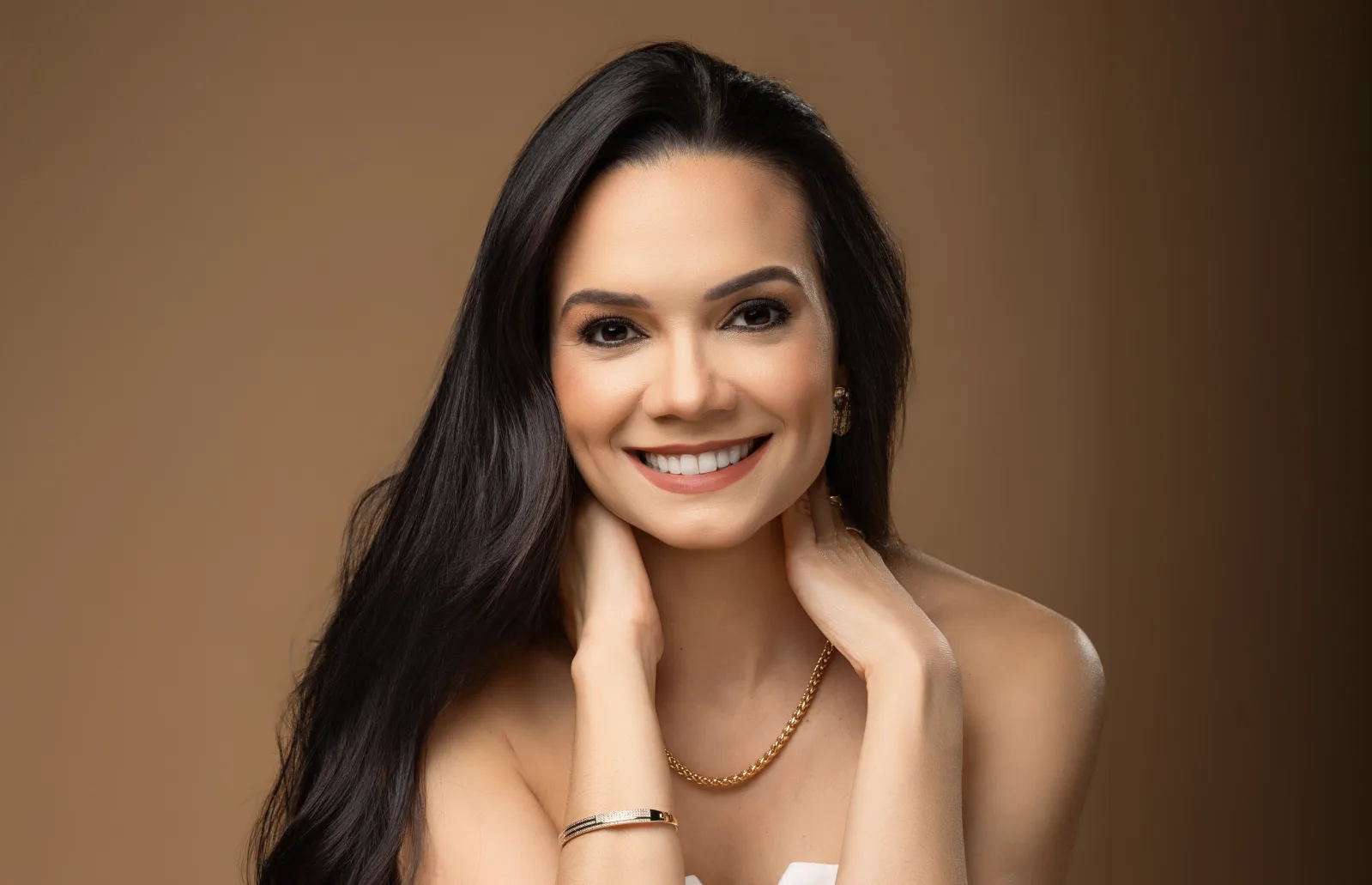 Dra. Mirelle Leite